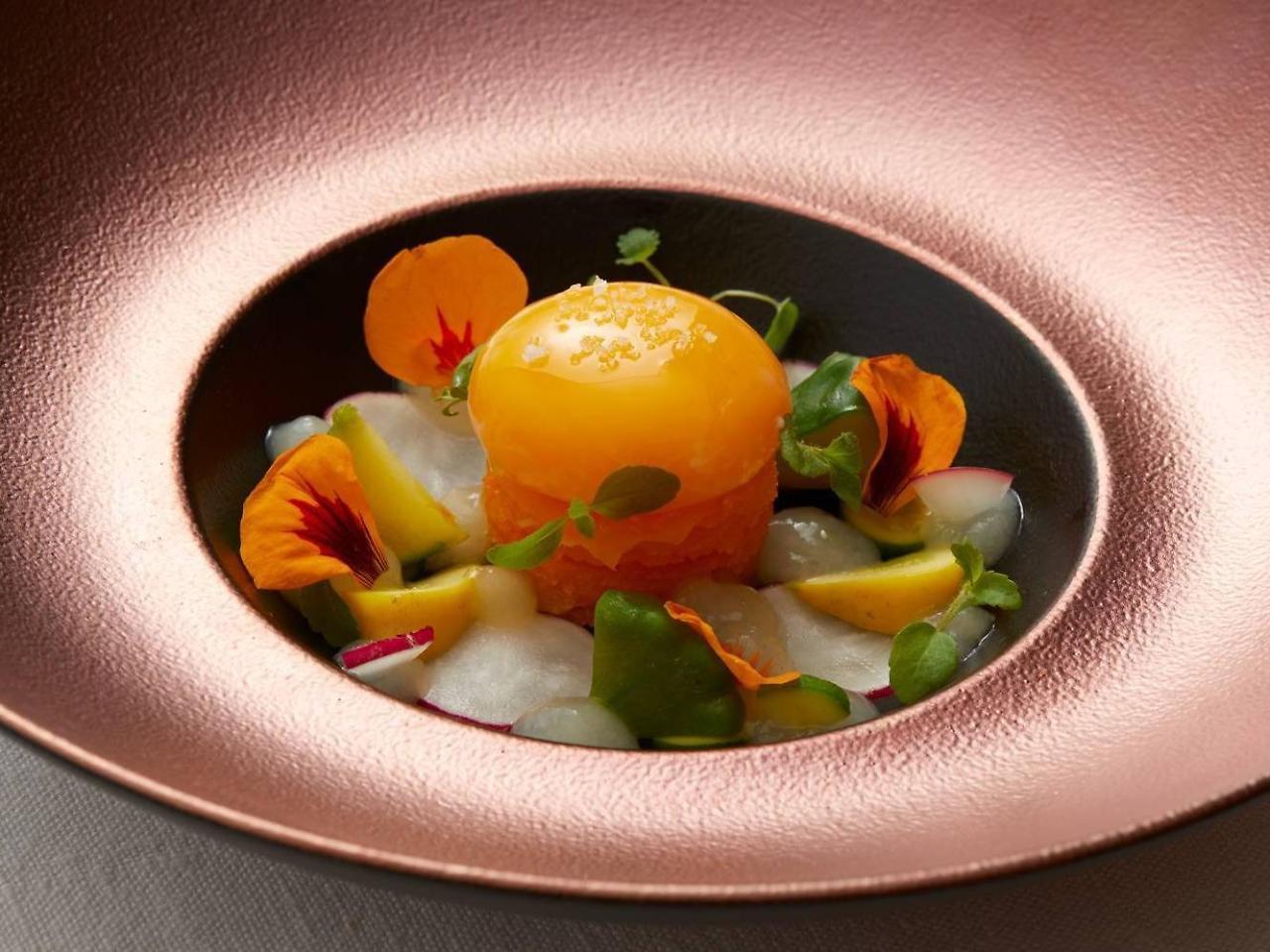 Hotel Restaurant Logis La Palette Wettolsheim Exterior photo
